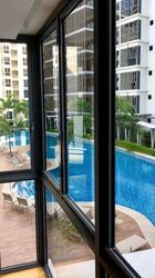 Watertown (D19), Apartment #563693891